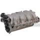 Intake Manifold Module - 7.00410.26.0 PIERBURG - 2731400701, A2731400701, 100776