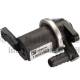 Valve, secondary ventilation - 7.00411.05.0 PIERBURG - 11737672792, 7.00411.03.0, WG1492208