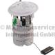 Fuel Feed Unit - 7.00468.04.0 PIERBURG - 1525Q8, 9640887280, 1525VC