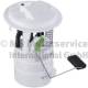 Fuel Feed Unit - 7.00468.17.0 PIERBURG - 133347, 1525N7, 09732009900