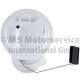 Fuel Feed Unit - 7.00468.17.0 PIERBURG - 133347, 1525N7, 09732009900