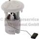 Fuel Feed Unit - 7.00468.20.0 PIERBURG - 133331, 1525S9, 9643320380