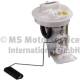 Fuel Feed Unit - 7.00468.24.0 PIERBURG - 7700820287, 09740069900, 0986580202