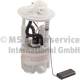 Fuel Feed Unit - 7.00468.38.0 PIERBURG - 133326, 46523407, 46523408