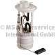 Fuel Feed Unit - 7.00468.41.0 PIERBURG - 50926692, 60654915, 09762029902