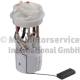 Fuel Feed Unit - 7.00468.44.0 PIERBURG - 46518013, 0580303036, 119766009900