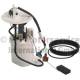 Fuel Feed Unit - 7.00468.56.0 PIERBURG - 5328885, 347055, 519780059905