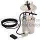 Fuel Feed Unit - 7.00468.58.0 PIERBURG - 133459, 30587077, 5196423
