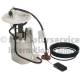Fuel Feed Unit - 7.00468.59.0 PIERBURG - 133458, 30587015, 5196415