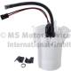 Fuel Feed Unit - 7.00468.60.0 PIERBURG - 09120218, 815037, 815051