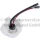 Fuel Feed Unit - 7.00468.60.0 PIERBURG - 09120218, 815037, 815051