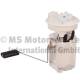 Fuel Feed Unit - 7.00468.66.0 PIERBURG - 30630538, 30630593, 30865670