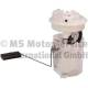 Fuel Feed Unit - 7.00468.67.0 PIERBURG - 30630033, 30630536, 30630594