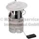 Fuel Feed Unit - 7.00468.73.0 PIERBURG - 1525CT, 9687218480, 9647082680