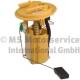 Fuel Feed Unit - 7.00468.90.0 PIERBURG - 133550, 1525Q5, 9632672280