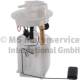 Fuel Feed Unit - 7.00468.92.0 PIERBURG - 152577, 9628530280, 0986580219
