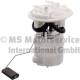 Fuel Feed Unit - 7.00468.98.0 PIERBURG - 1525EA, 9638028780, 1525N9
