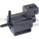 Valve, EGR exhaust control - 7.00515.04.0 PIERBURG - 7.00515.00.0, 8699233