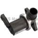 Valve, secondary ventilation - 7.00748.06.0 PIERBURG - 11737708937, 7.00748.04.0, WG1492210