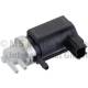 Pressure Converter, exhaust control - 7.00756.05.0 PIERBURG - 7.00756.03.0