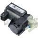Pressure converter, turbocharger - 7.00887.20.0 PIERBURG - 11747582652, 11747595375, 11747628987
