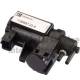 Pressure converter, turbocharger - 7.00887.21.0 PIERBURG - 11747584628, 11747626351, 7584628