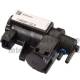Pressure converter, turbocharger - 7.00887.22.0 PIERBURG - 11747649407, 7649407, 08.16.020