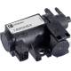 Pressure Converter, exhaust control - 7.01010.03.0 PIERBURG - 43002032F, 45-8372, 7.01010.00.0