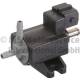 Boost Pressure Control Valve - 7.01039.03.0 PIERBURG - 55557829, 55577092, 850388