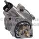 Vacuum Pump, braking system - 7.01188.22.0 PIERBURG - AJ811465, LR010690, AJ813786