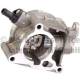 Vacuum Pump, braking system - 7.01274.06.0 PIERBURG - 06H145100AC, 29498, WG1354594