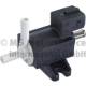 Boost Pressure Control Valve - 7.01282.02.0 PIERBURG - 3819161, 7.01282.00.0, WG1937840
