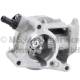 Vacuum Pump, braking system - 7.01341.03.0 PIERBURG - 06H145100AB, 06H145100AD, 06H145100AK