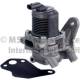 Valve, secondary ventilation - 7.01510.57.0 PIERBURG - 06H131097C, 7.01510.34.0, WG1025744