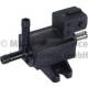 Boost Pressure Control Valve - 7.01738.01.0 PIERBURG - 14956-JF00A, 7.01738.00.0, WG1967318