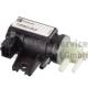 Pressure converter, turbocharger - 7.01814.22.0 PIERBURG - 14956-00Q2B, 149566740R, 4424170