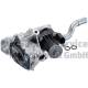 EGR Module - 7.01881.07.0 PIERBURG - 330690531, 45-8551, 7.01881.05.0