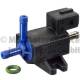 Boost Pressure Control Valve - 7.01904.03.0 PIERBURG - 51.09413-0008, 51.09413-6011, WG1726477