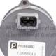 Water Pump, parking heater - 7.02058.04.0 PIERBURG - 7.02058.10.0, 998212, AP8212