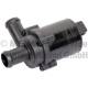 Water Pump, parking heater - 7.02058.04.0 PIERBURG - 7.02058.10.0, 998212, AP8212