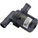 Water Pump, parking heater - 7.02058.05.0 PIERBURG - 998206, AP8206, WG1025776