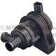 Additional Water Pump - 7.02074.58.0 PIERBURG - 7H0965561A, 170504, 2221012