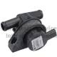 Water Pump, parking heater - 7.02074.75.0 PIERBURG - 078121601, 078121601B, 1114112800