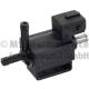 Valve, compressor bypass flap - 7.02087.05.0 PIERBURG - 5170590, 7.02087.03.0, FDR7024