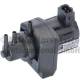 Druckwandler, Turbolader - 7.02212.02.0 PIERBURG - 14956-EB300, 14956-EB30A, 14956-EB70A