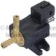 Boost Pressure Control Valve - 7.02221.01.0 PIERBURG - 31219138, 0892305, 331240238