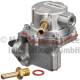 Kraftstoffpumpe - 7.02242.03.0 PIERBURG - 0000913201, 0000914701, 0000915201