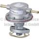 Fuel Pump - 7.02242.25.0 PIERBURG - 1257784, 1265192, 1325064