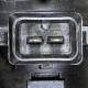 Pressure Converter, exhaust control - 7.02256.03.0 PIERBURG - 162625, 46419651, 46524556