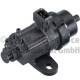 Valve, EGR exhaust control - 7.02256.07.0 PIERBURG - 1079561, 98AB-9E882-AA, 0892162